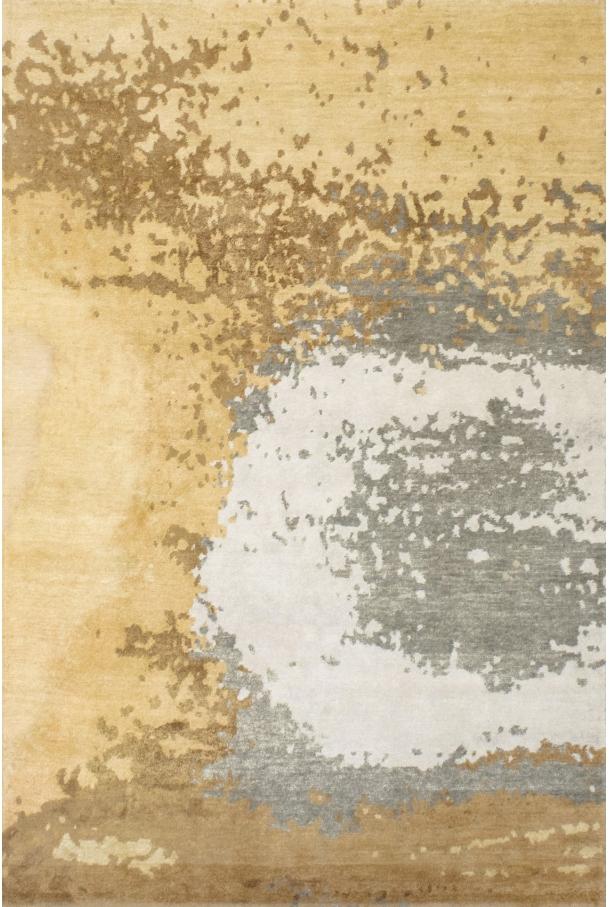 Tapis Granitée