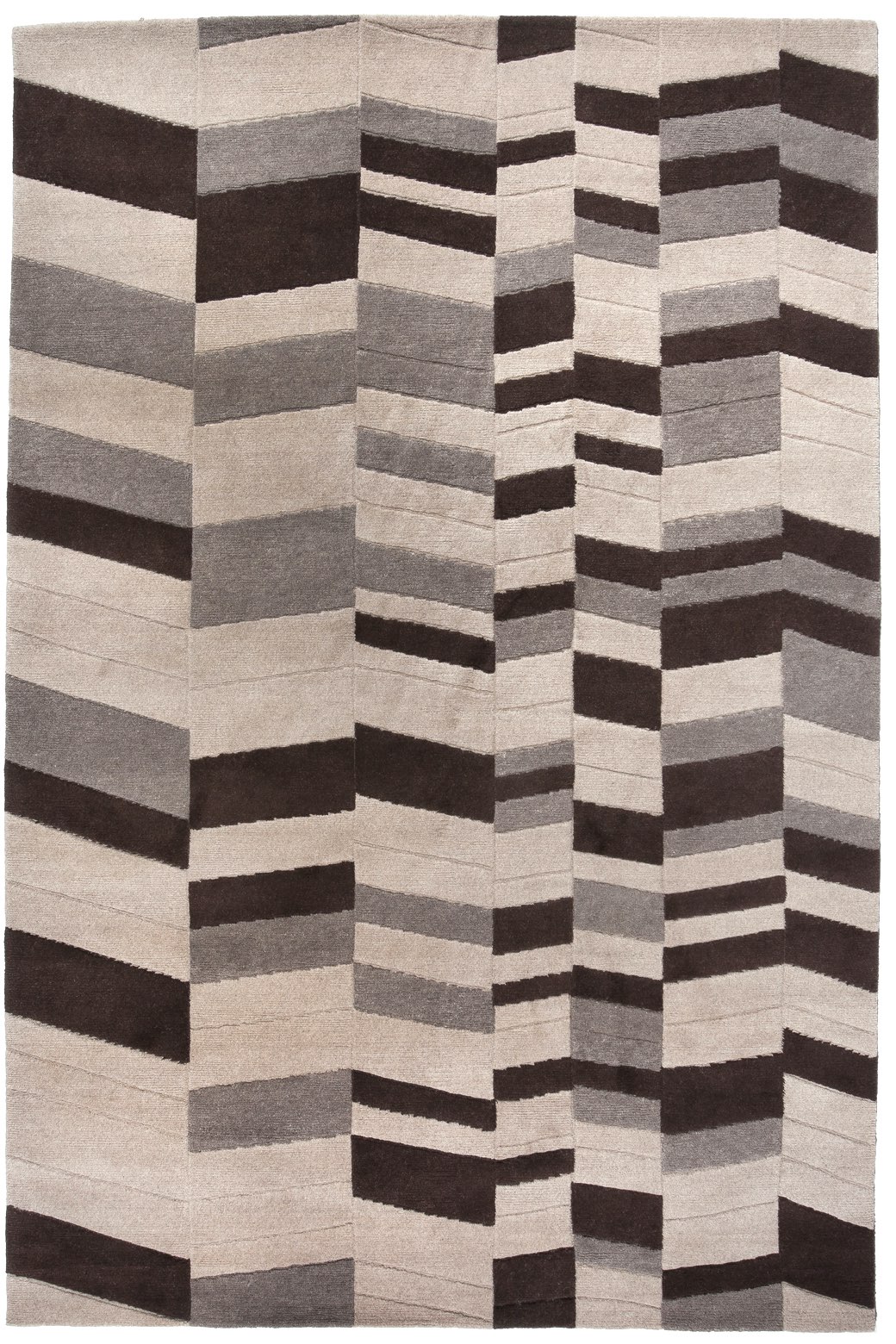 Tapis Annapurna 1