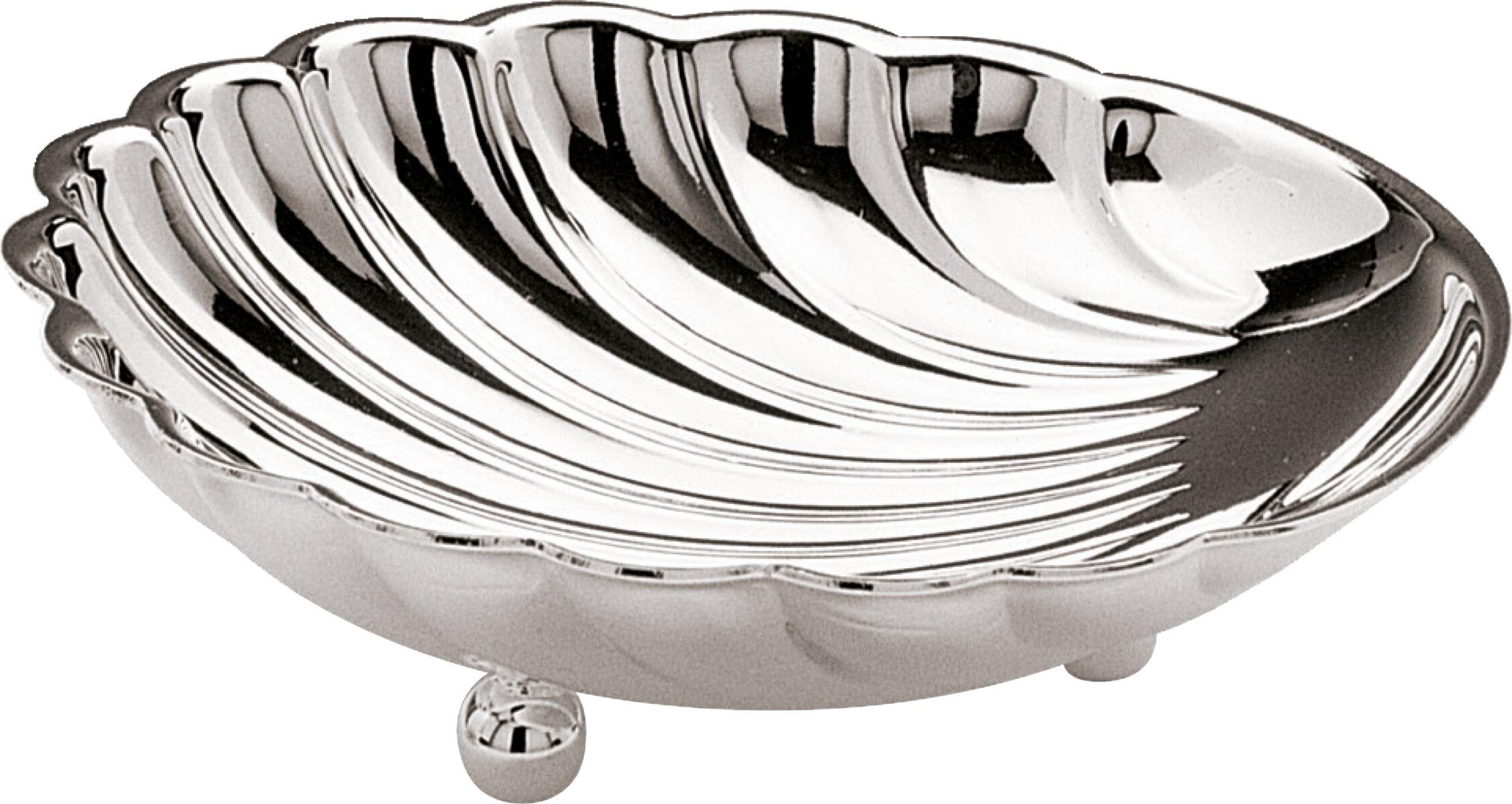 Bol Shell
