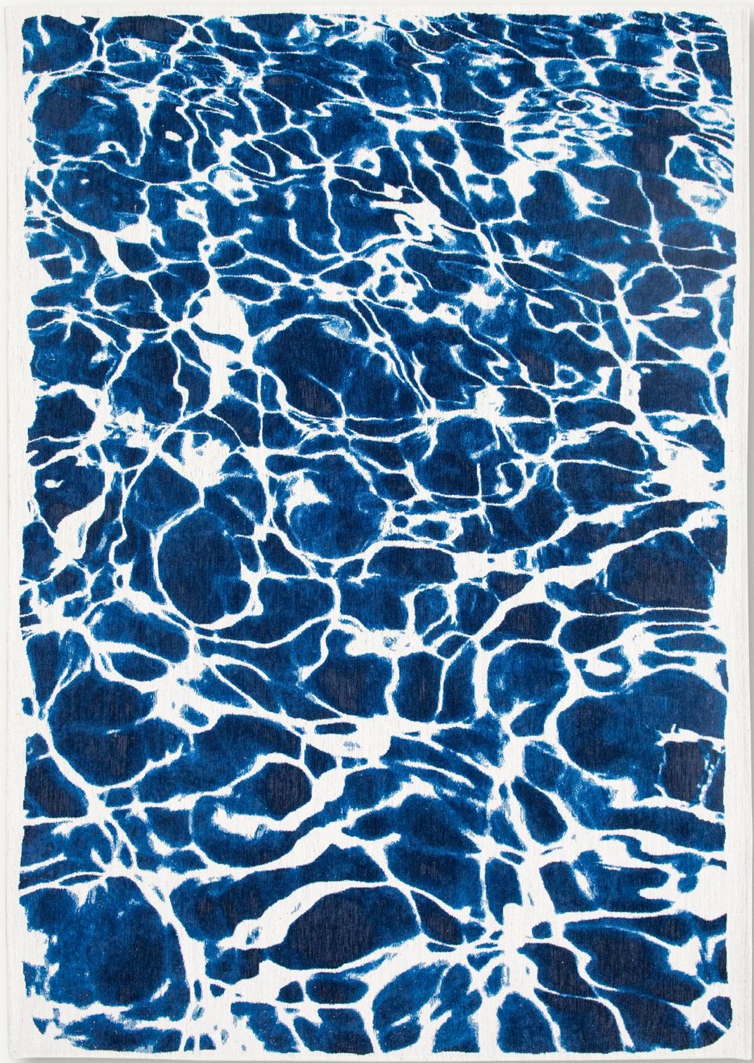 Tapis Surf 9351