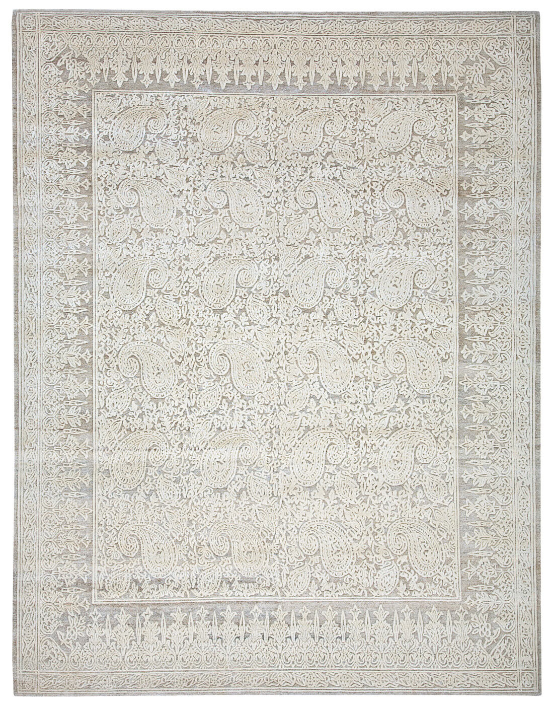 Tapis Agra