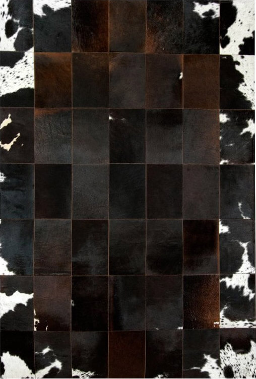 Tapis Larissa | Taille: 140 x 210 cm