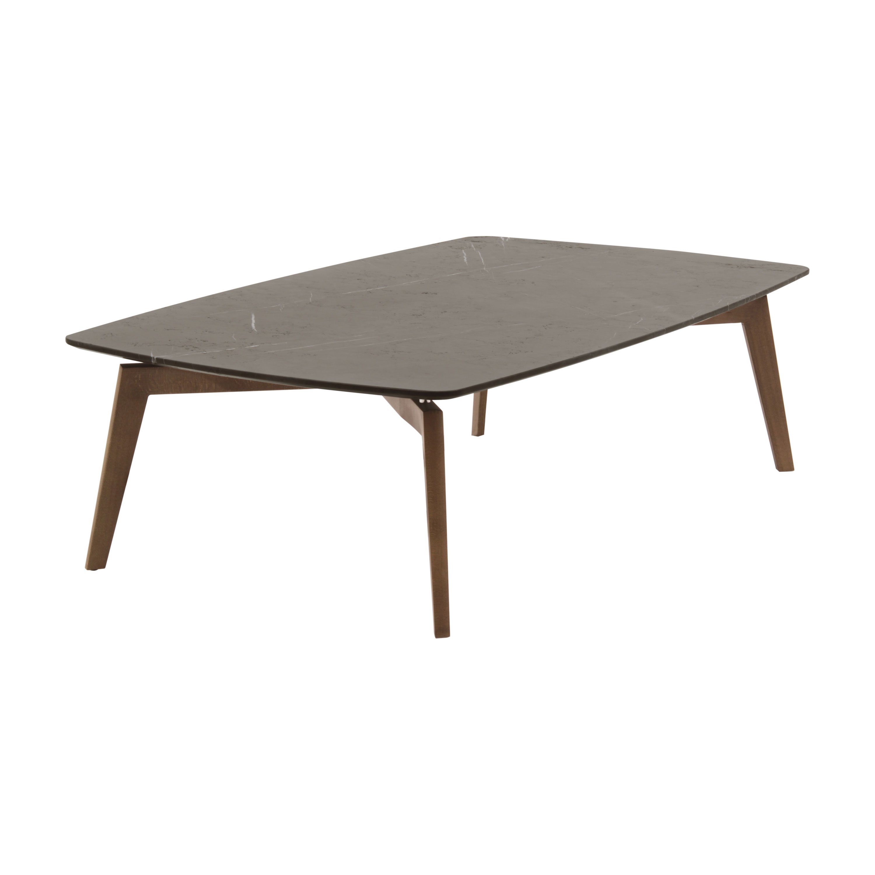 Table basse Theo