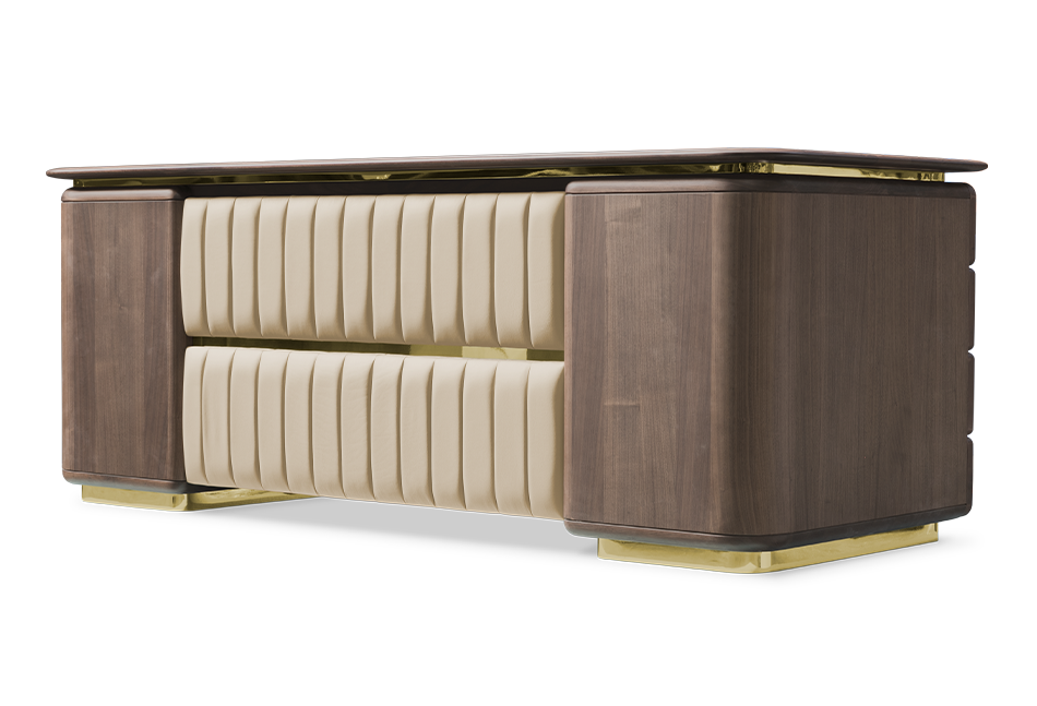 Bureau Arne