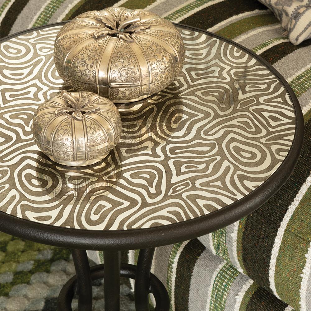 Coralia Table Basse