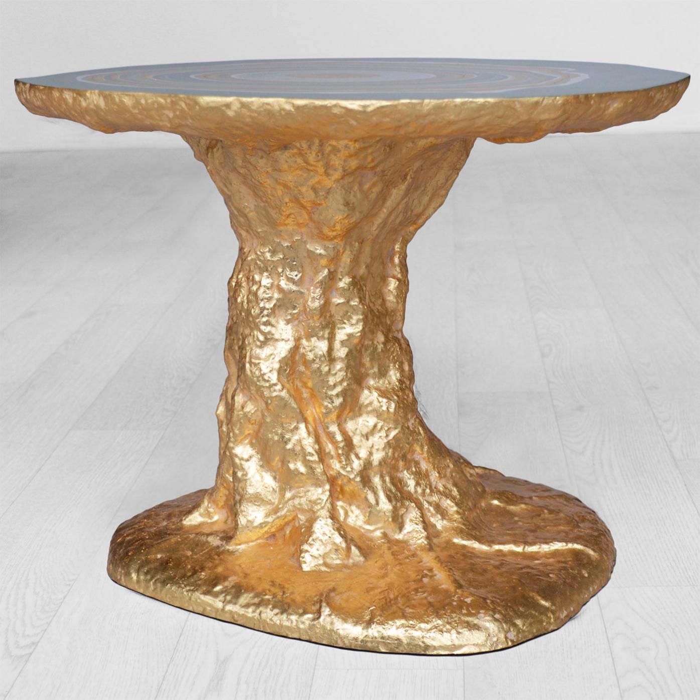 Table basse Charles