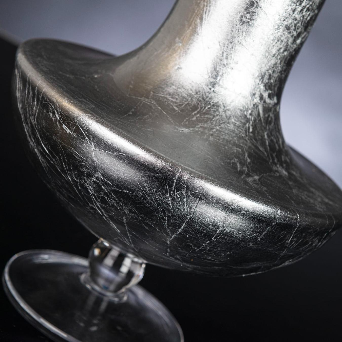 Vase Giunone