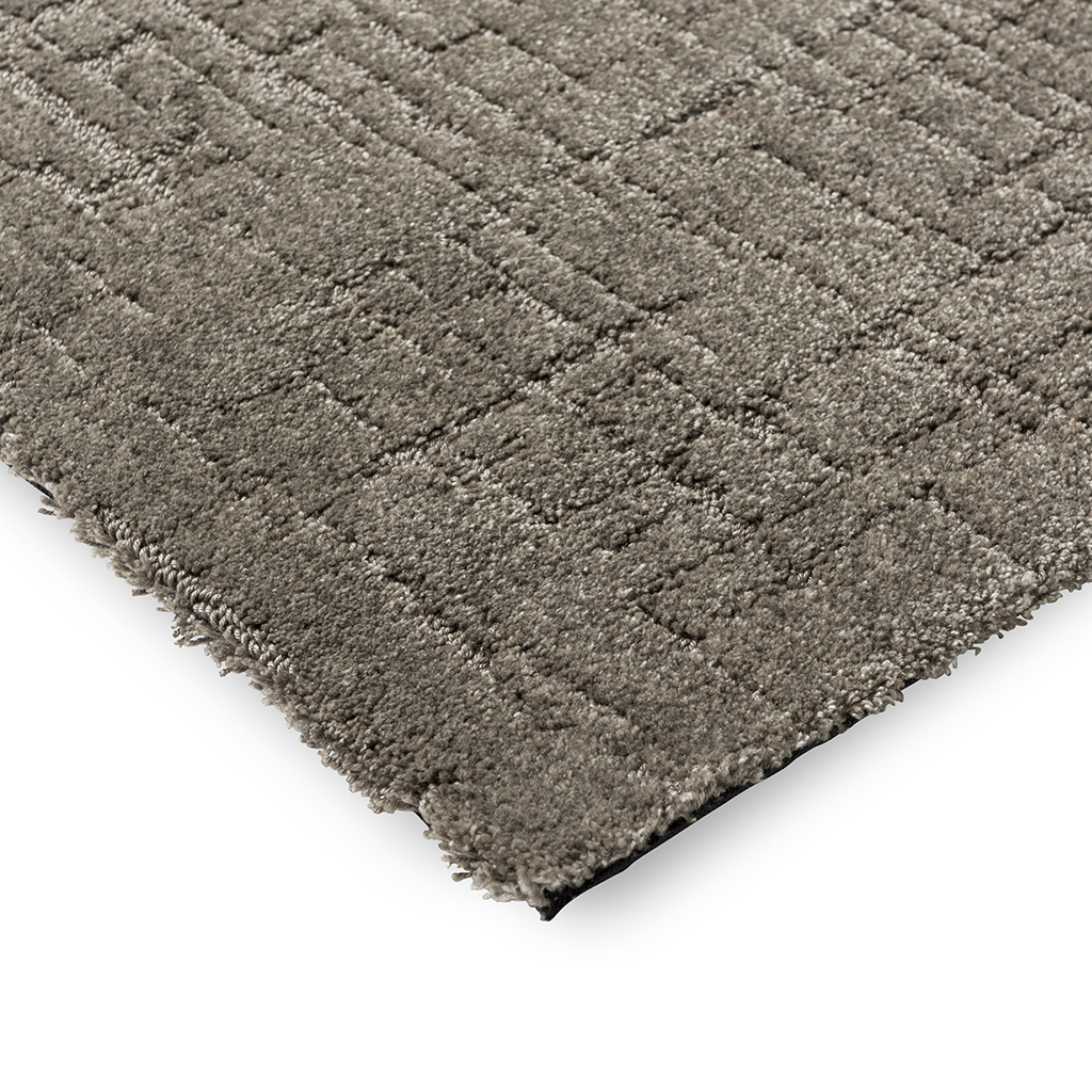 Tapis Duo Urbain Champignon