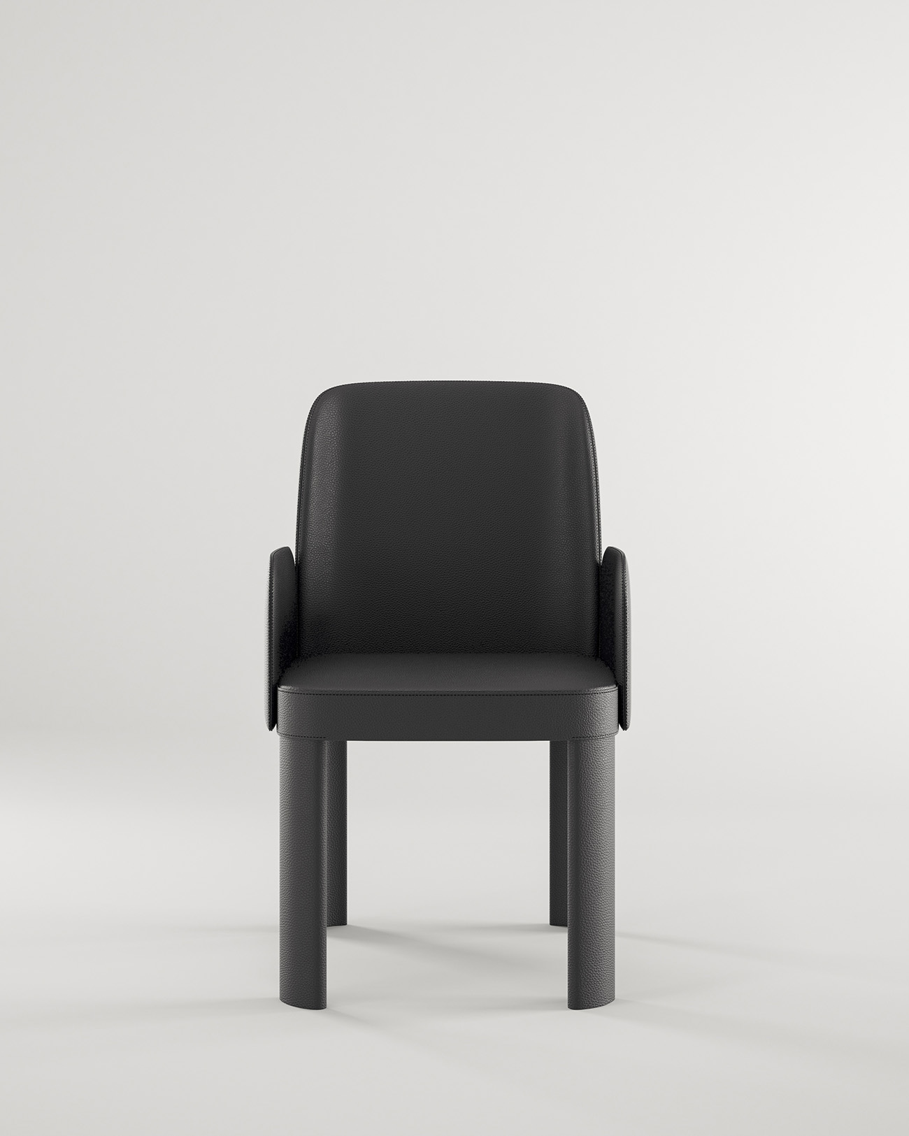 Chaise Gelsomina