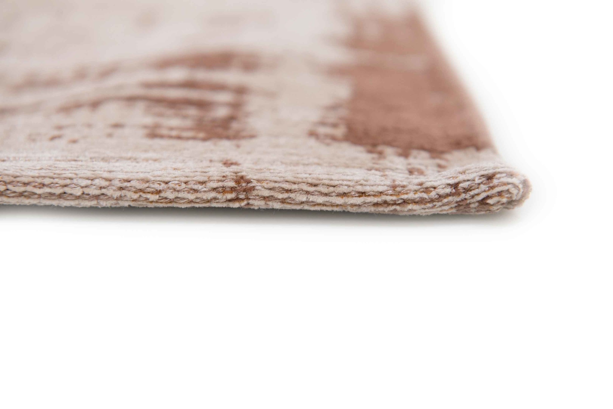 Tapis Gondola Brown 9232