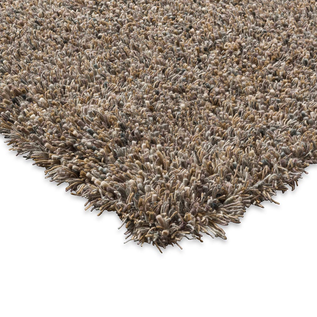 Spring Storm Tapis