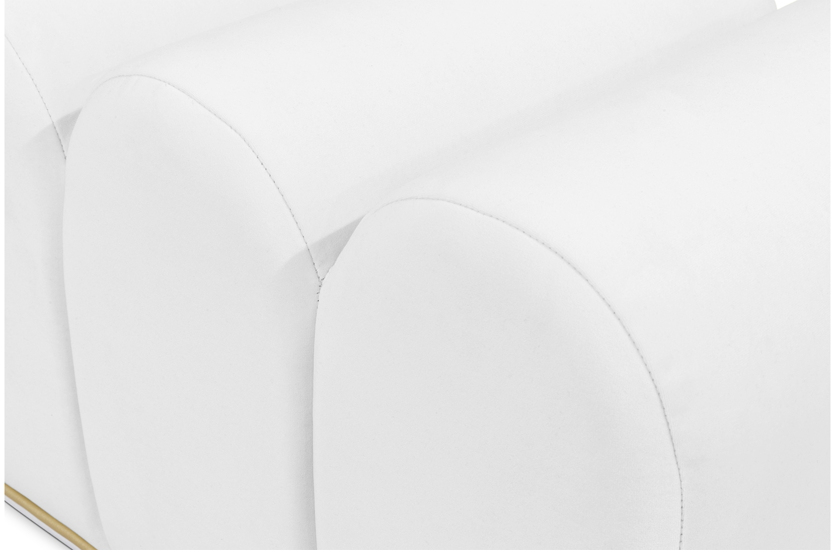 Banc Bubble Gum Jaune Banc Bubble Gum Jaune