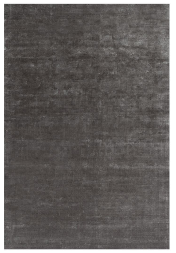 Tapis Eucalyptus Gris