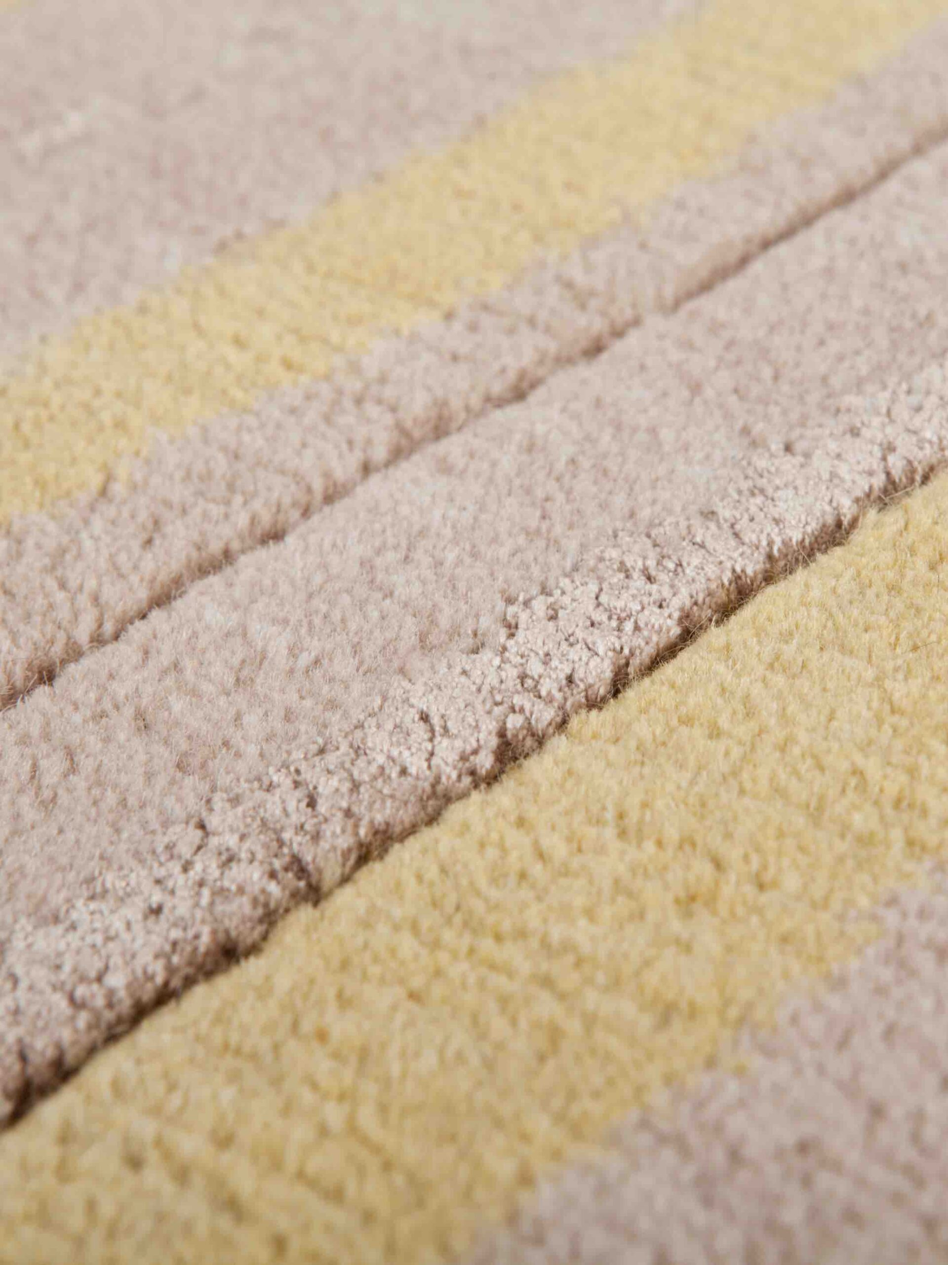 Tapis Zen Sabbie