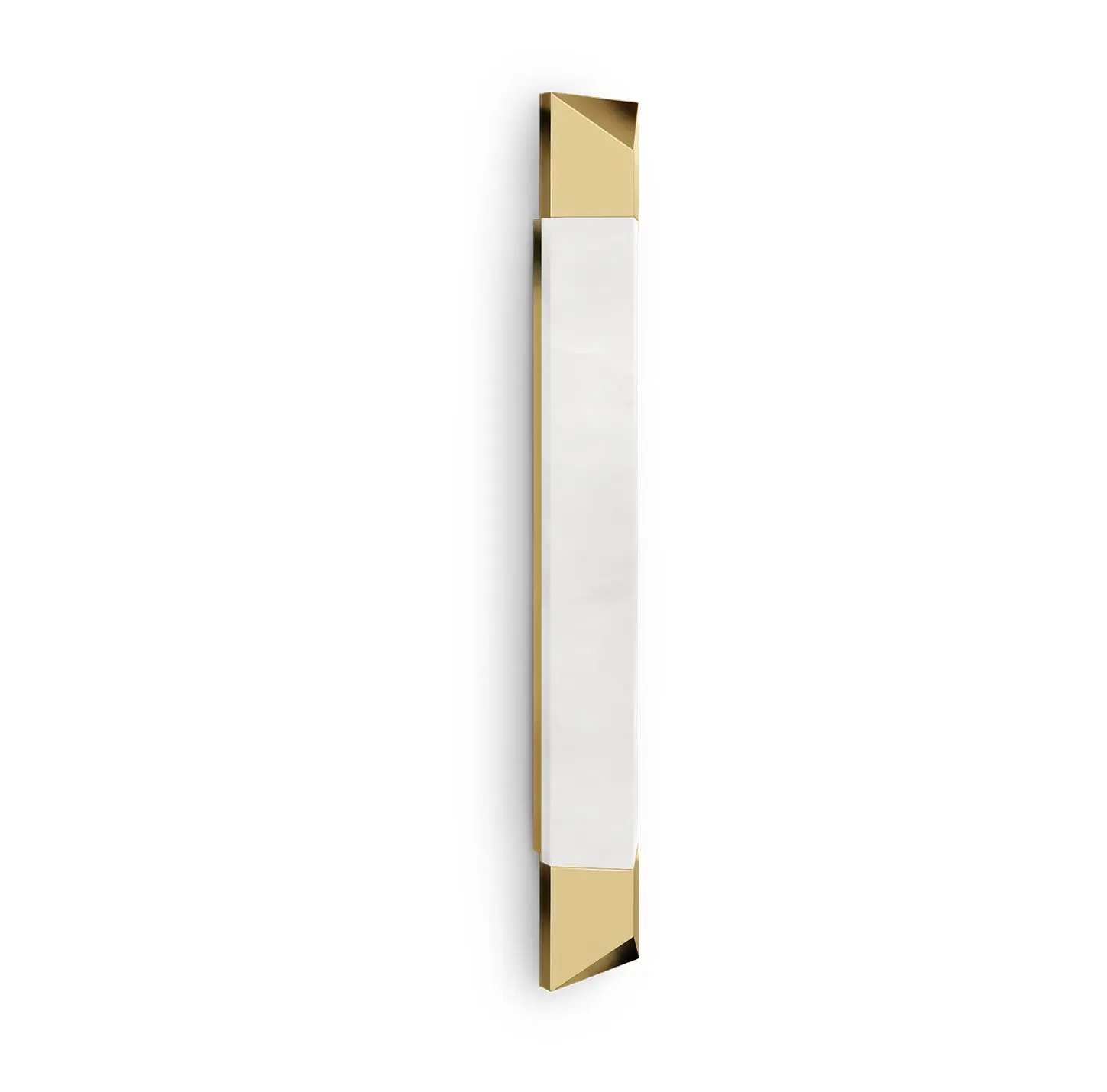 Applique Lance