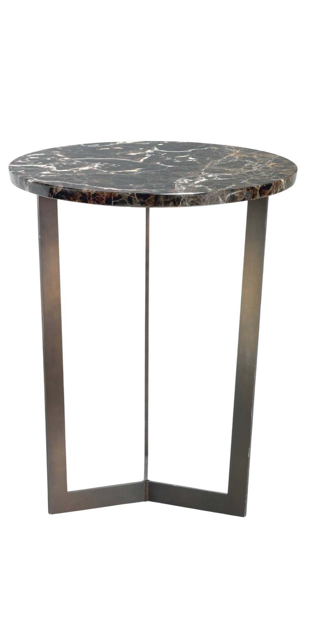 Table d'appoint Paris