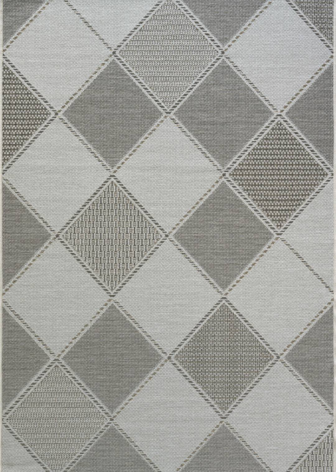 Tapis Brighton Intérieur / Extérieur