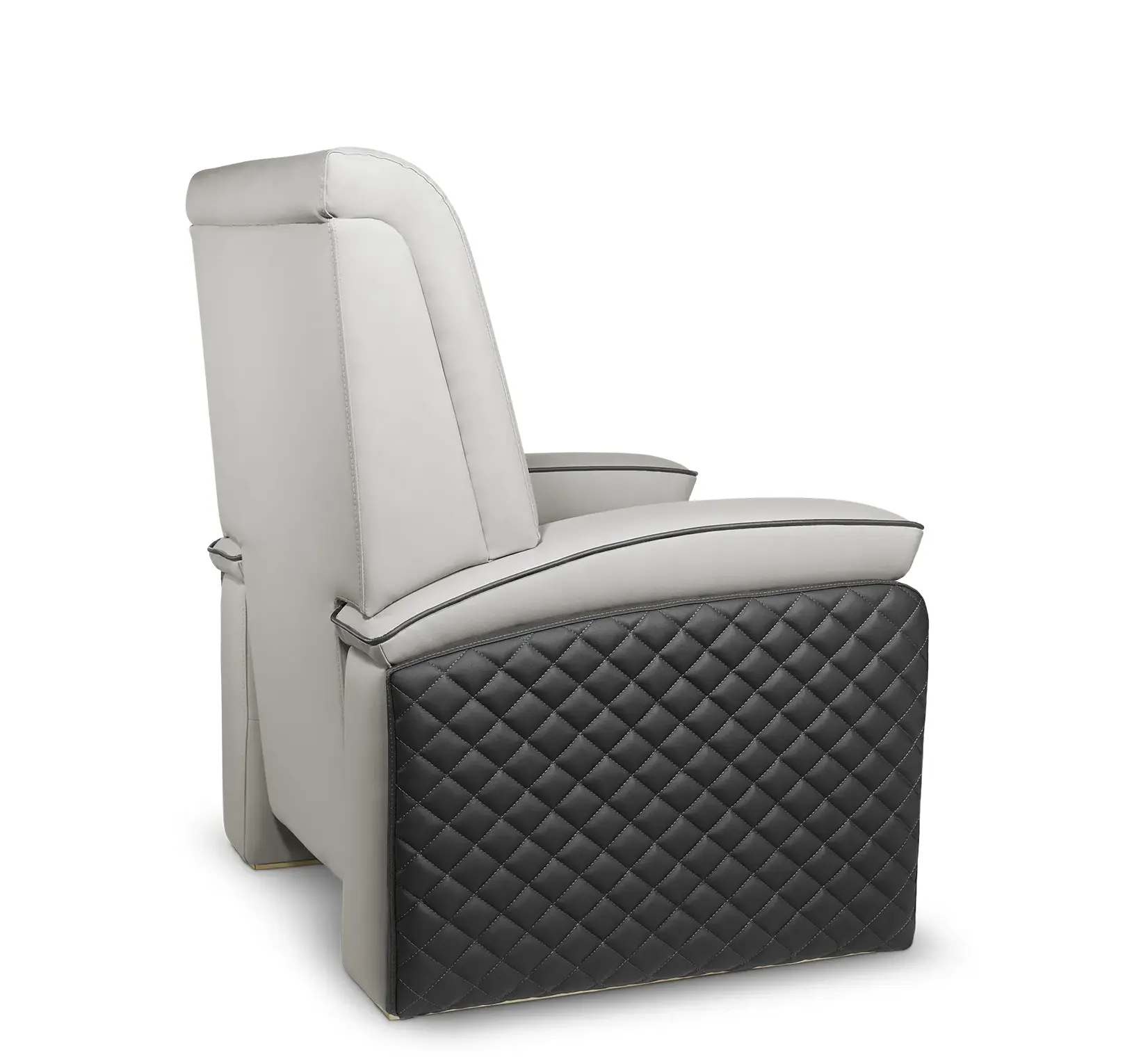 Fauteuil de Massage Thomson