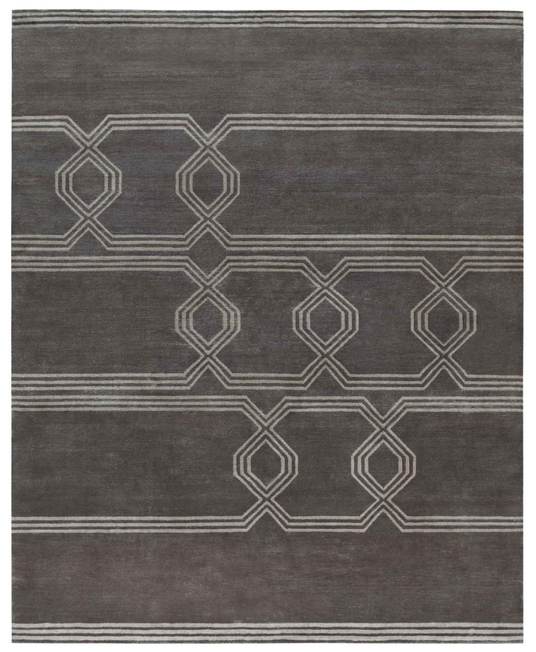 Tapis Koy LD