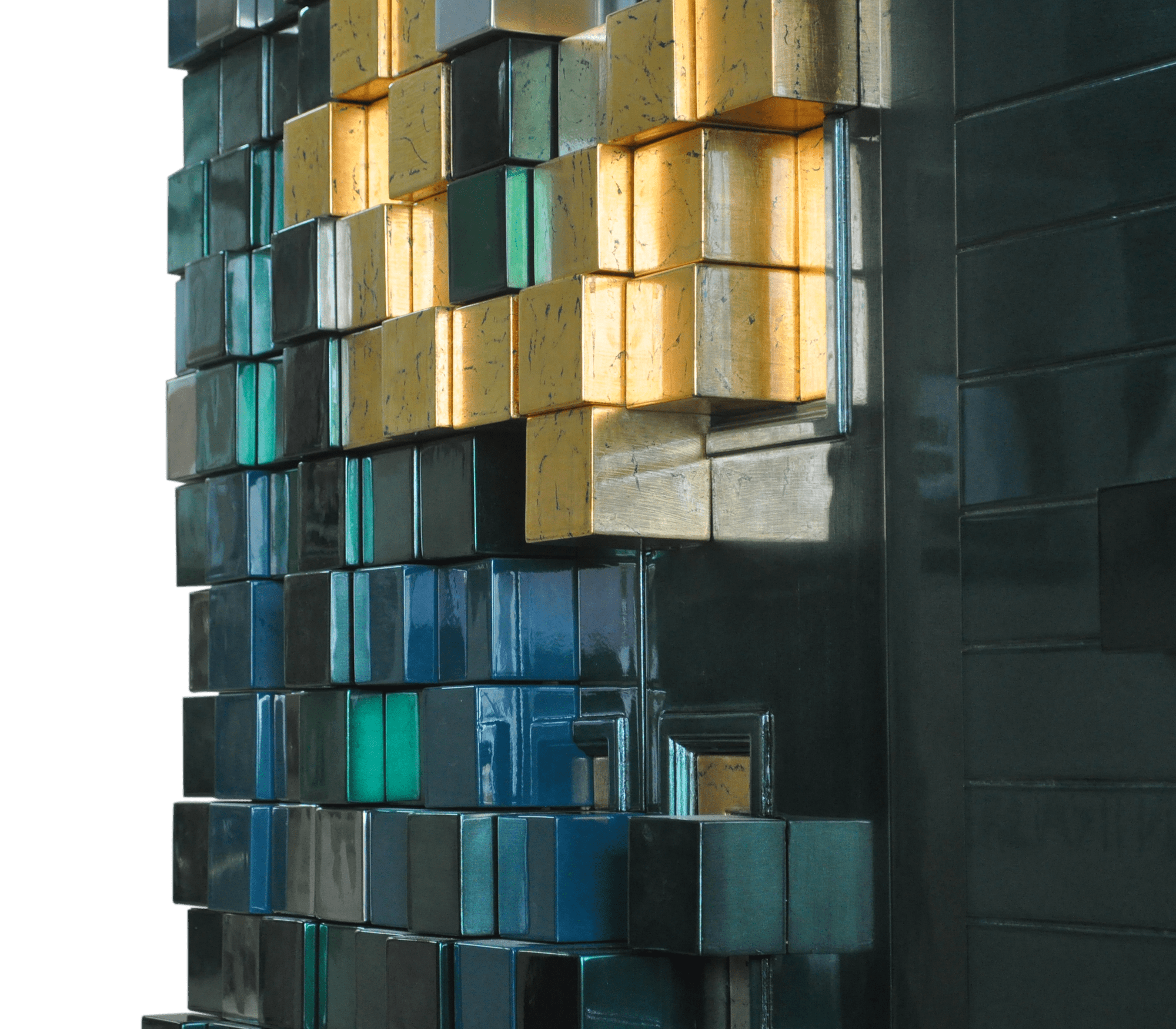 Armoire Piccadilly