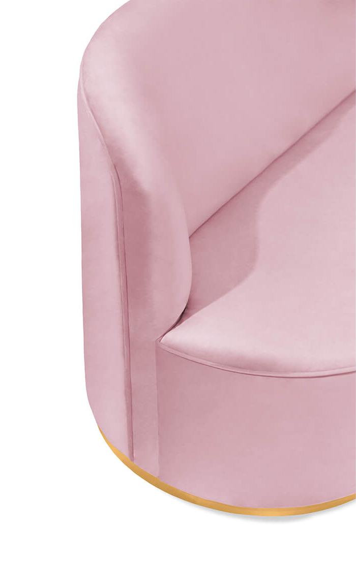 Canapé enfant Cloud