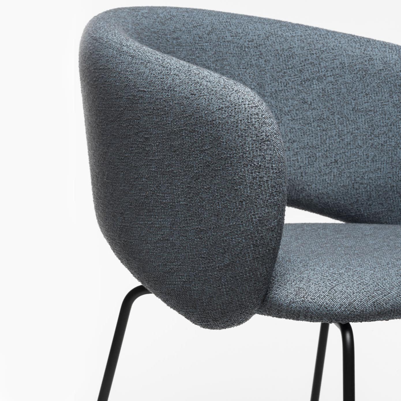 Chaise Bel SL