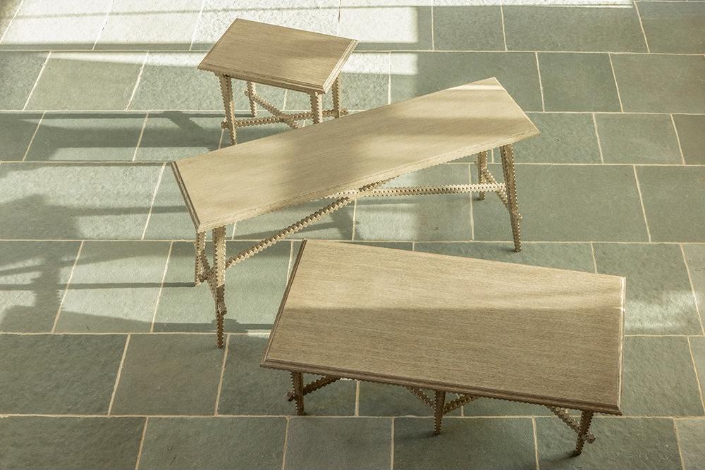 Stratford Table Basse