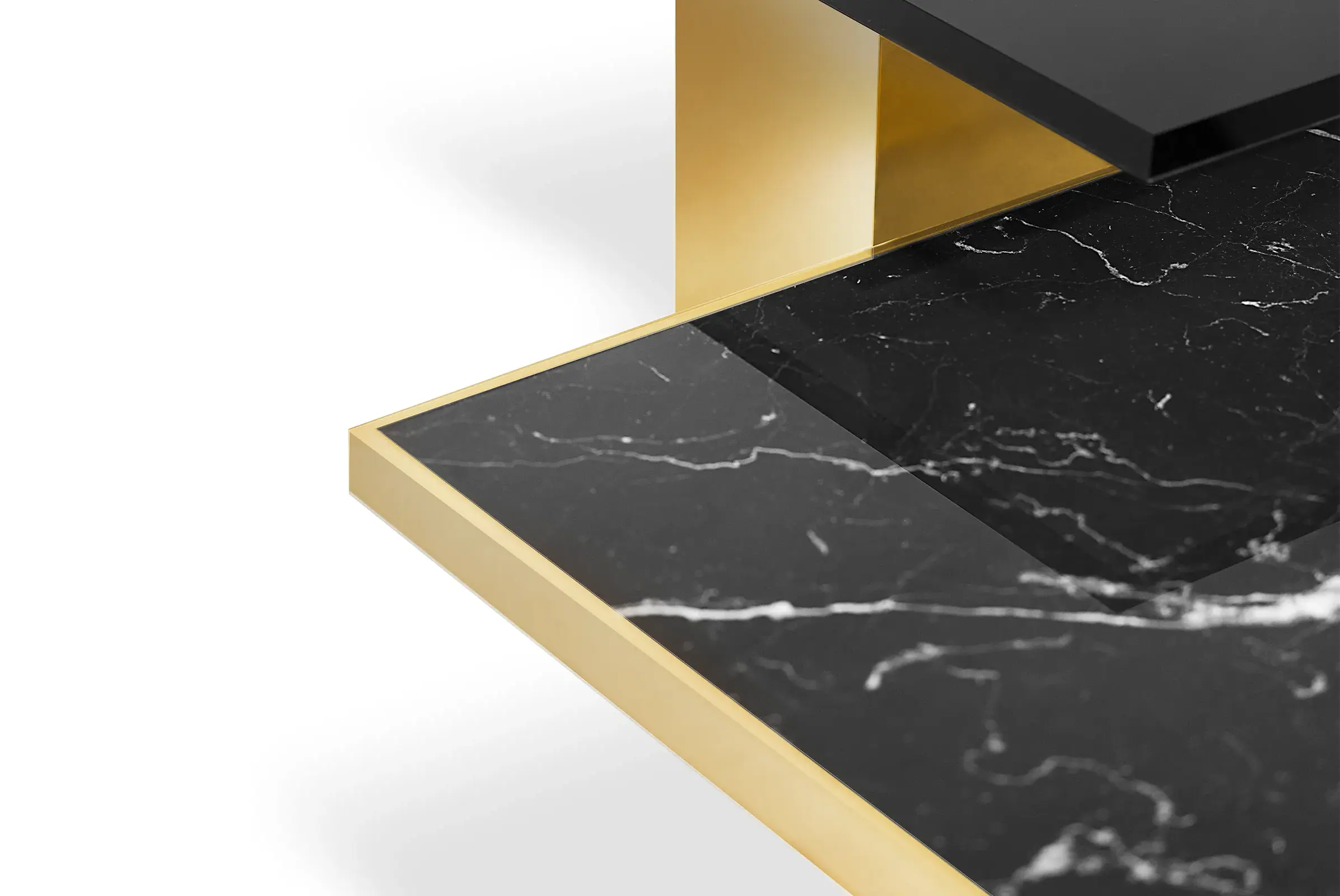 Table Basse Thor