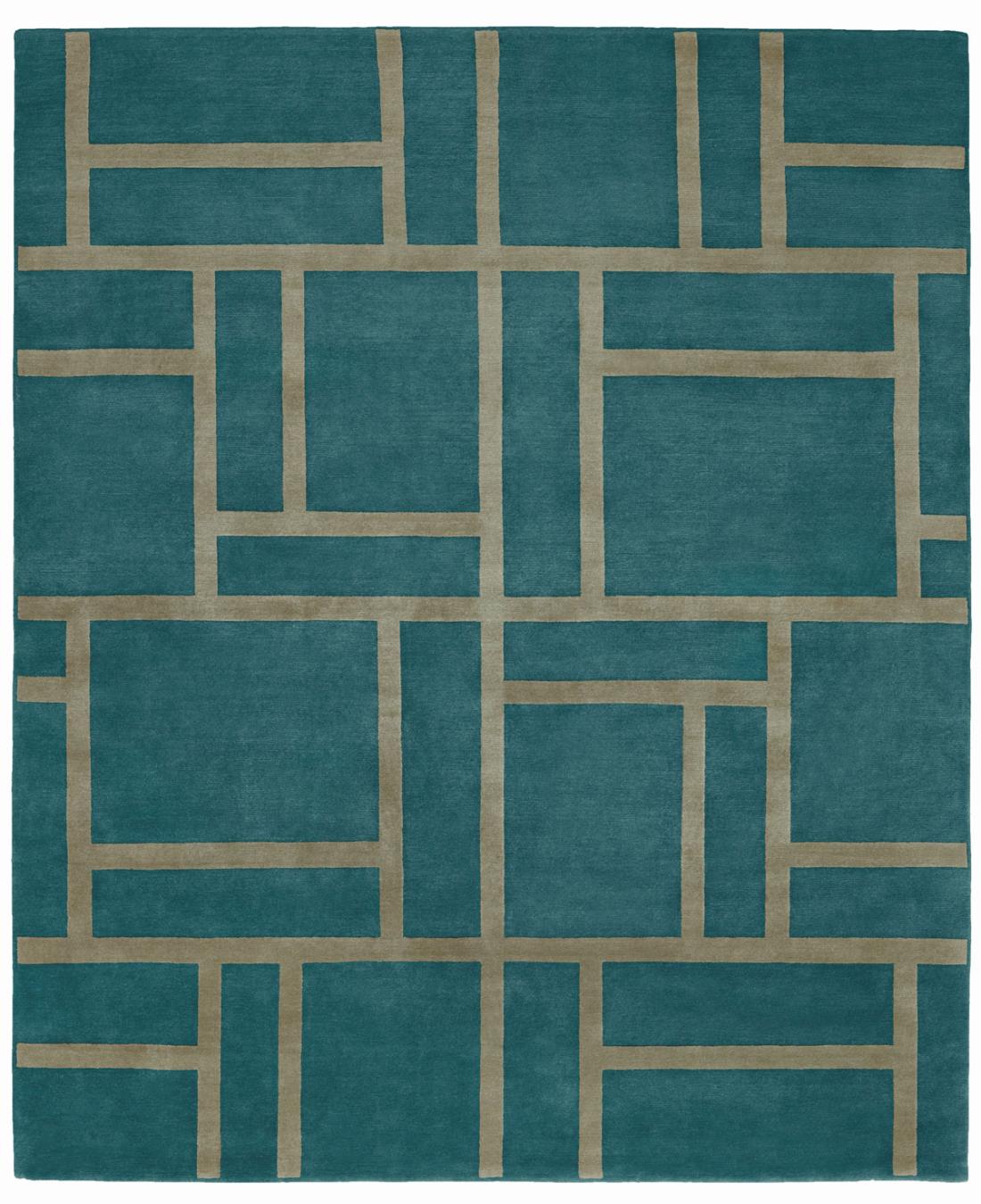 Tapis Loom ML