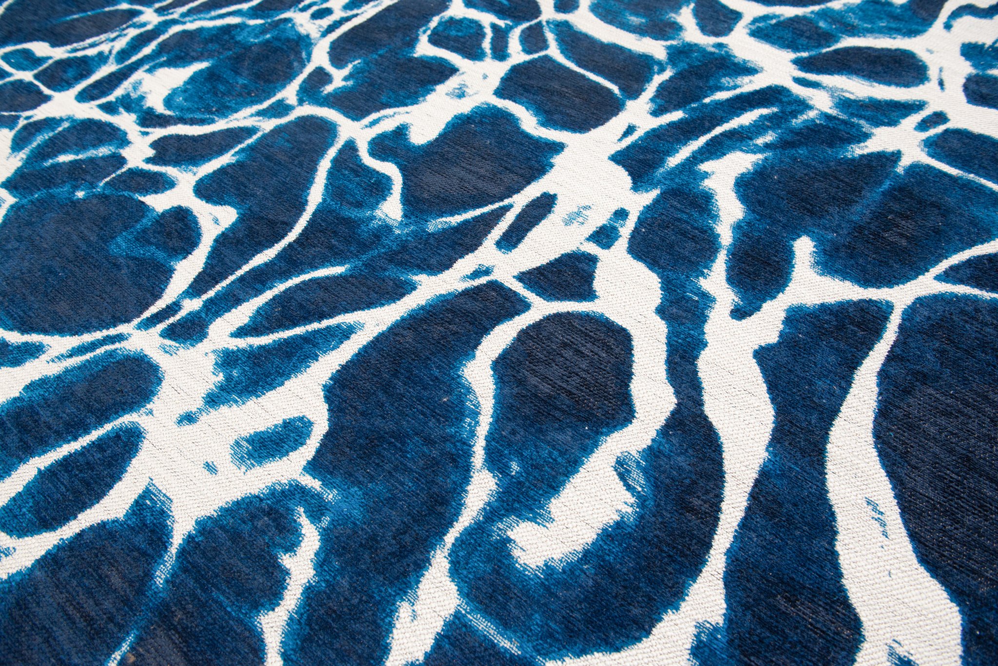 Tapis Surf 9351