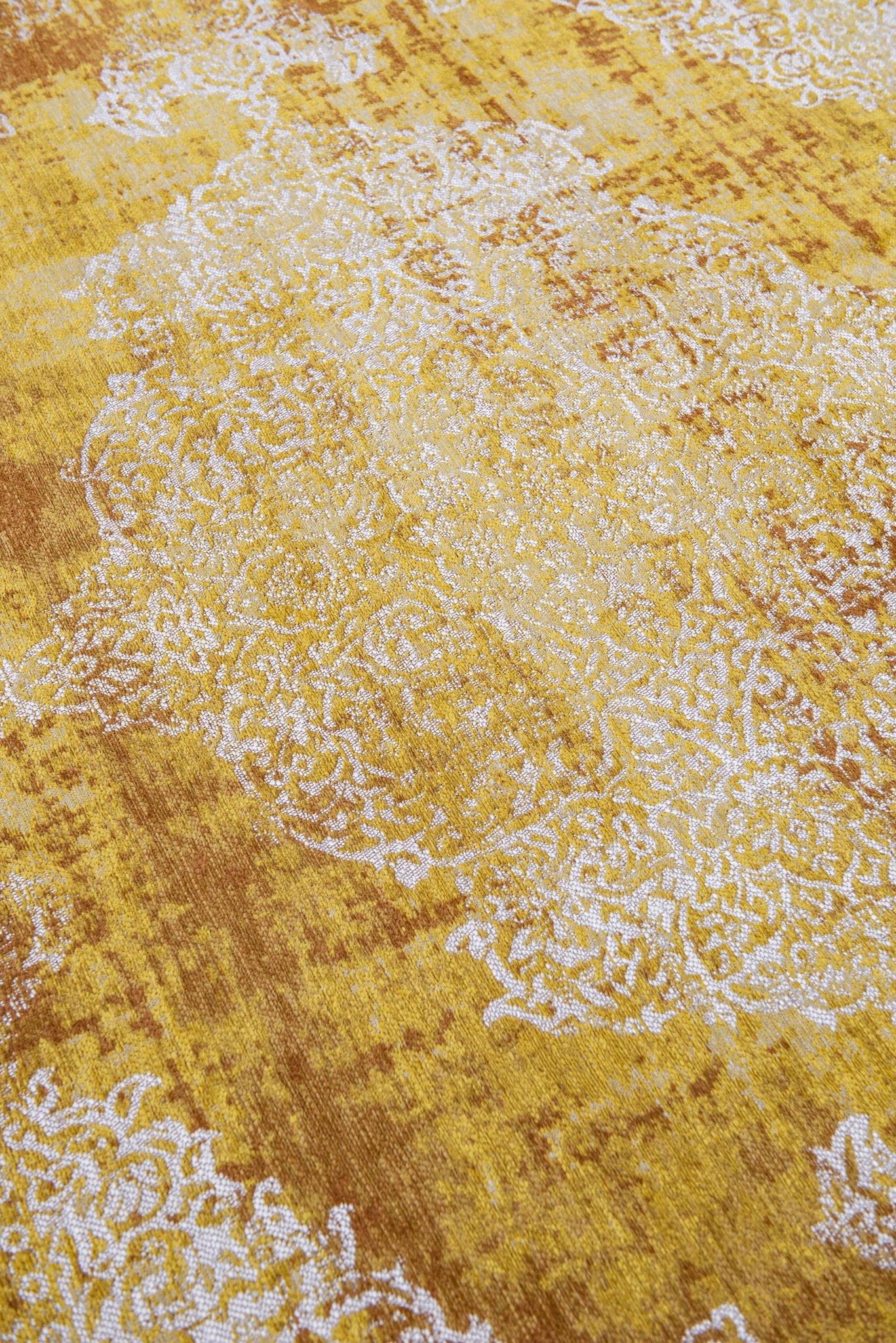 Tapis Sunwax 9377