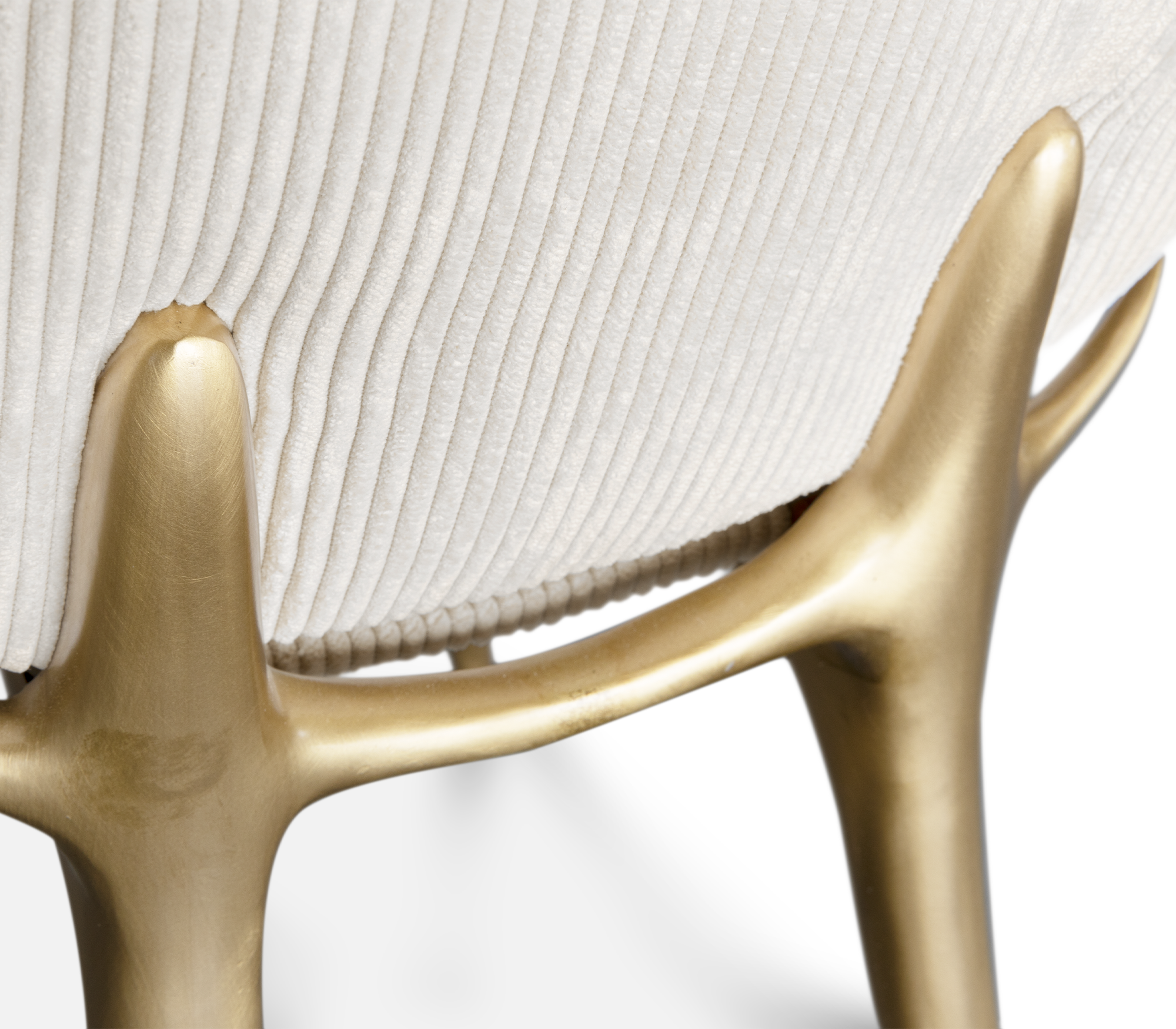 Chaise Soleil Scala Nata