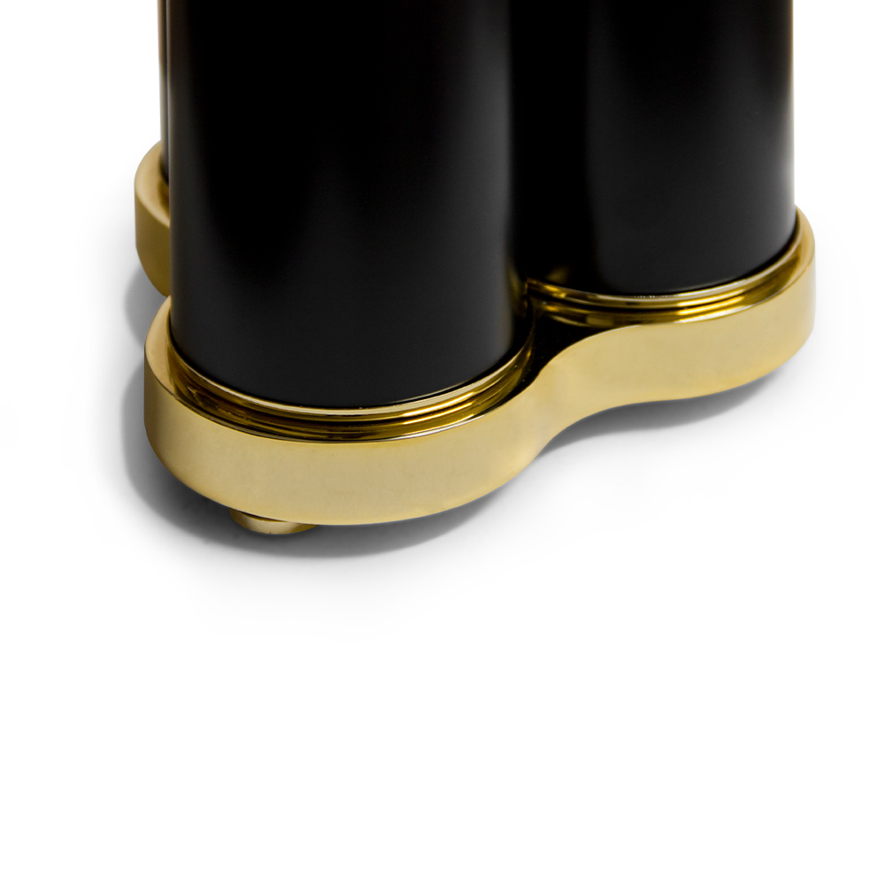 Lampe de table Deep-tone