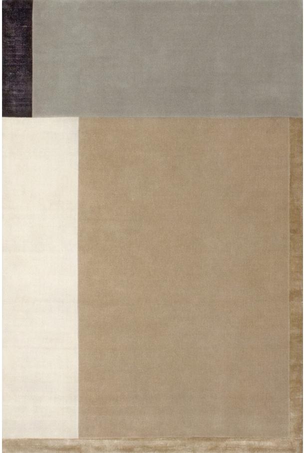 Tapis Pause | Taille: 200 x 300 cm