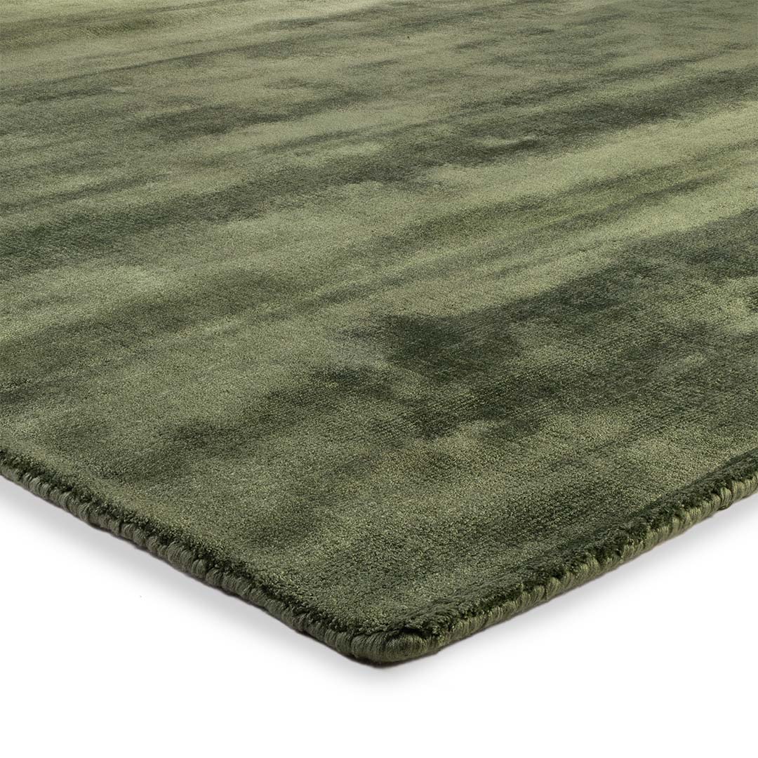 Tapis Tendance Brillant