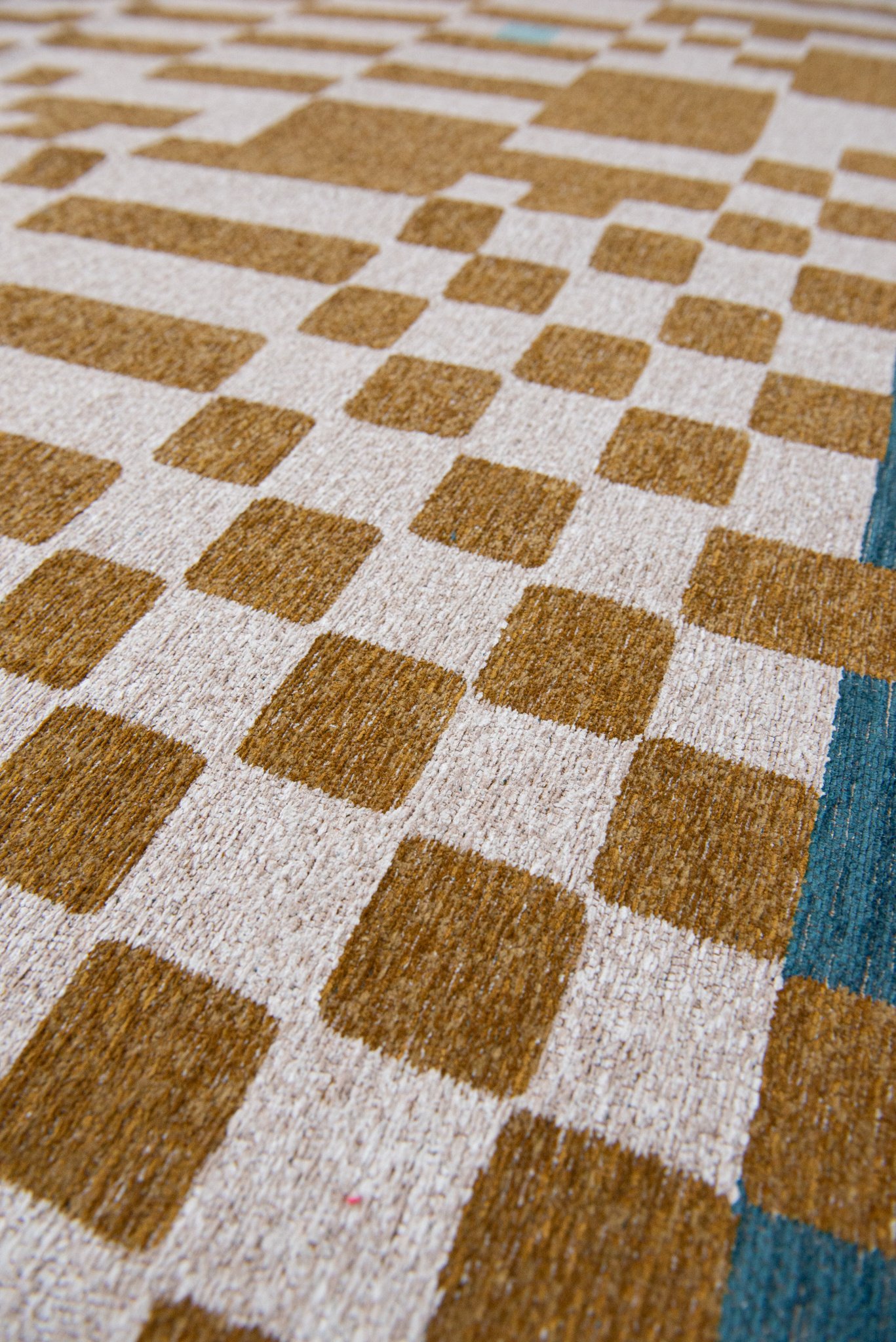 Tapis Honey 9338