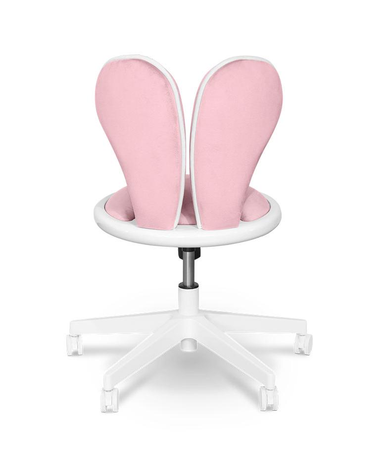 Chaise enfant Little Bunny