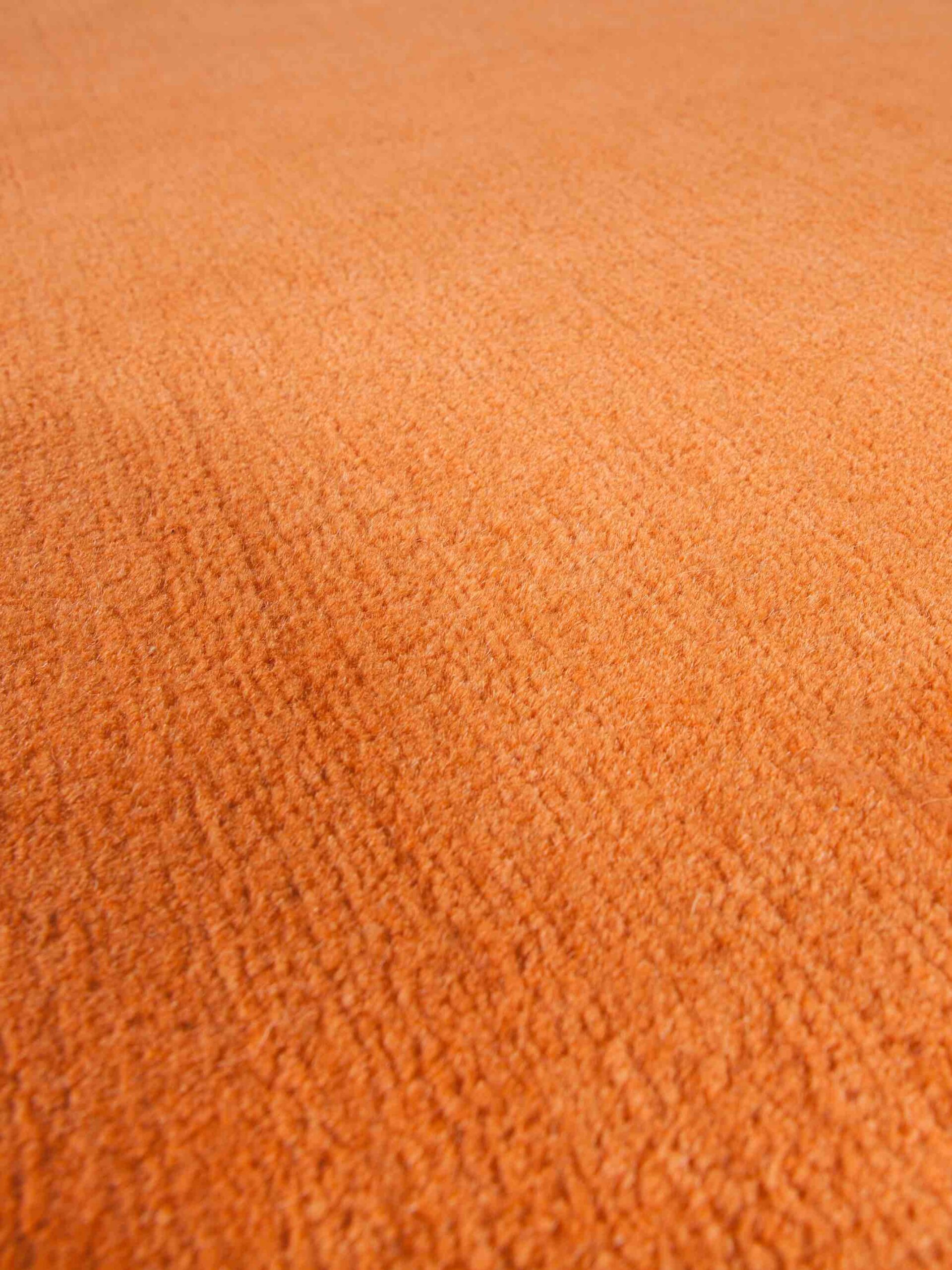 Tapis Poignée
