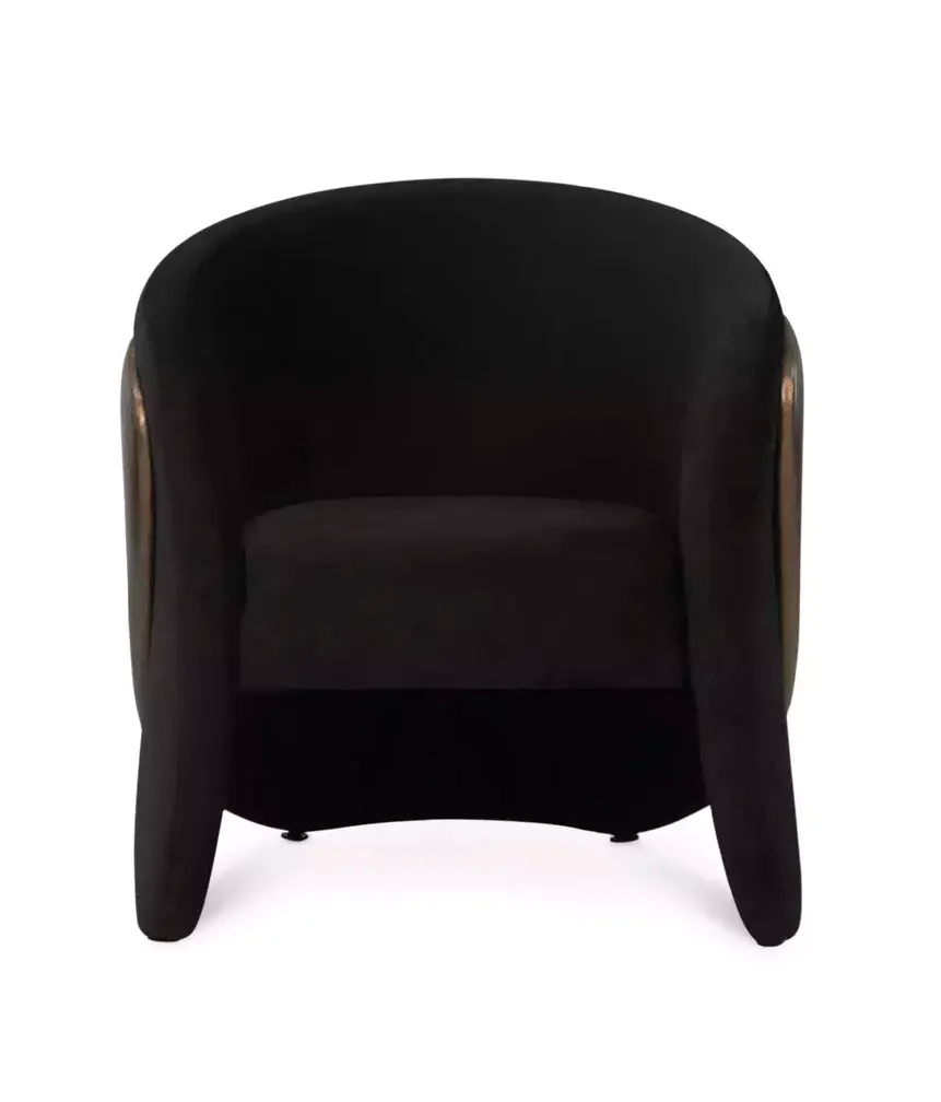 Chaise Denise