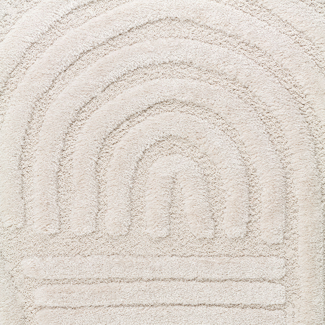 Tapis Venere Rebus
