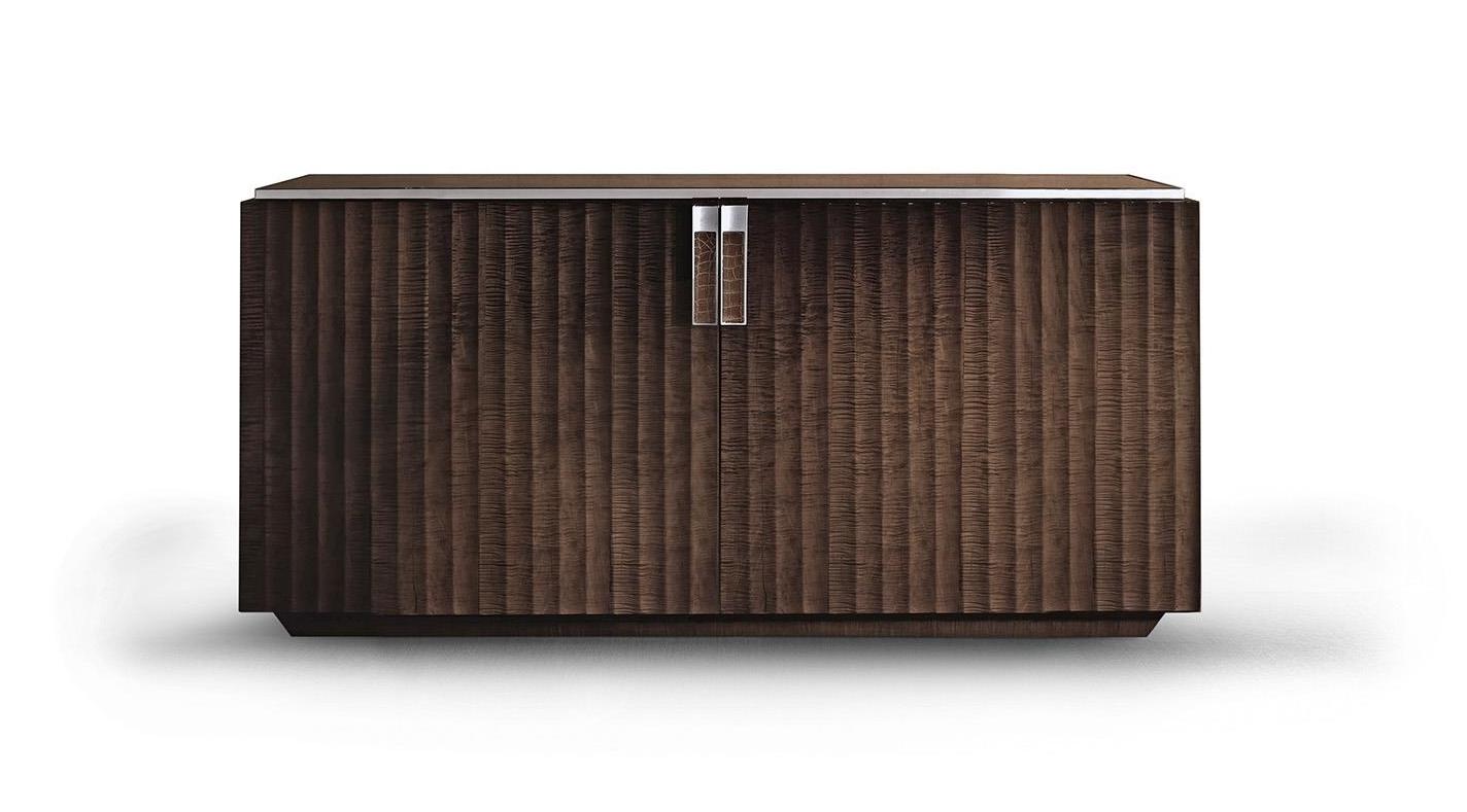 Buffet 167 Red Carpet Buffet 167 Red Carpet