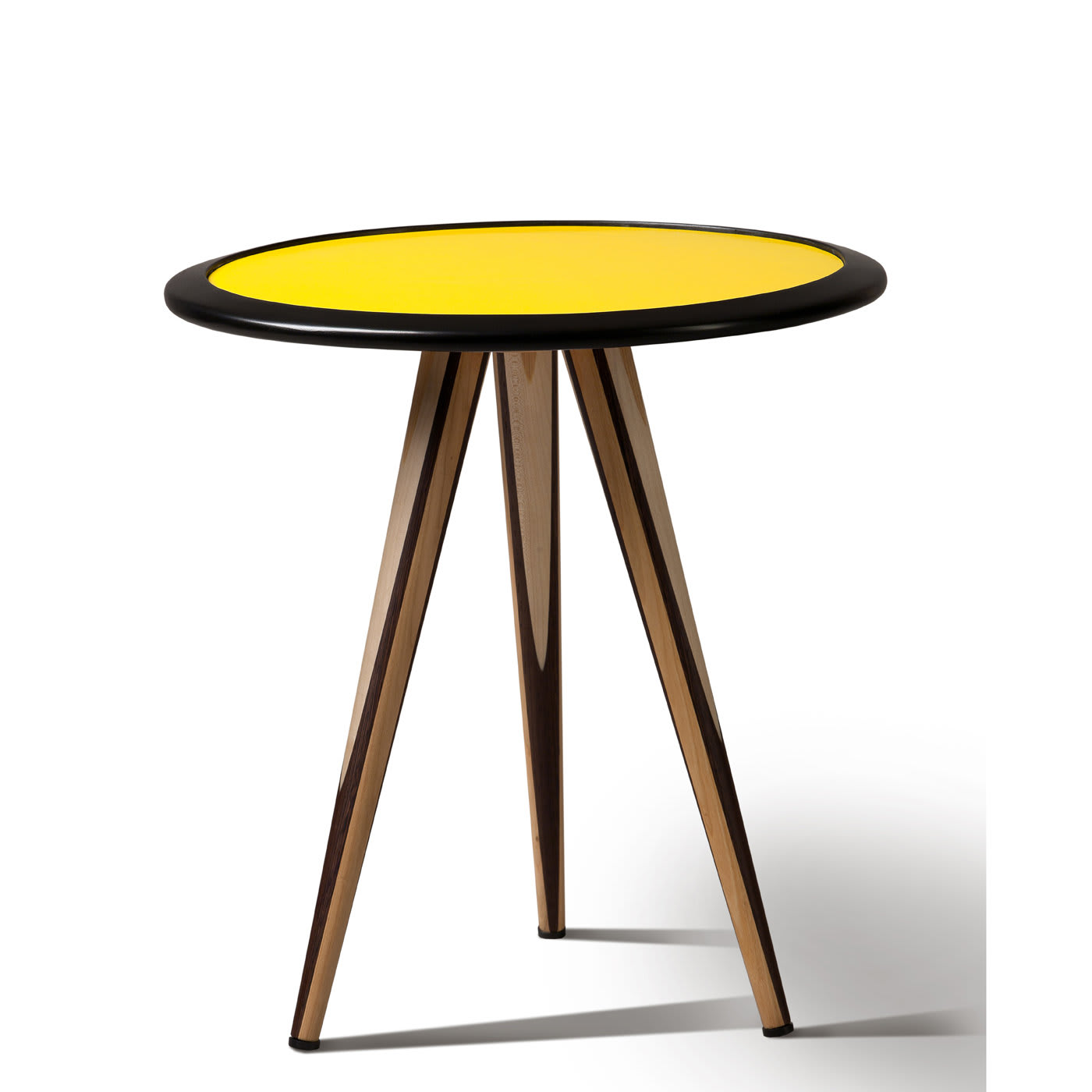 Table d'appoint Carambola