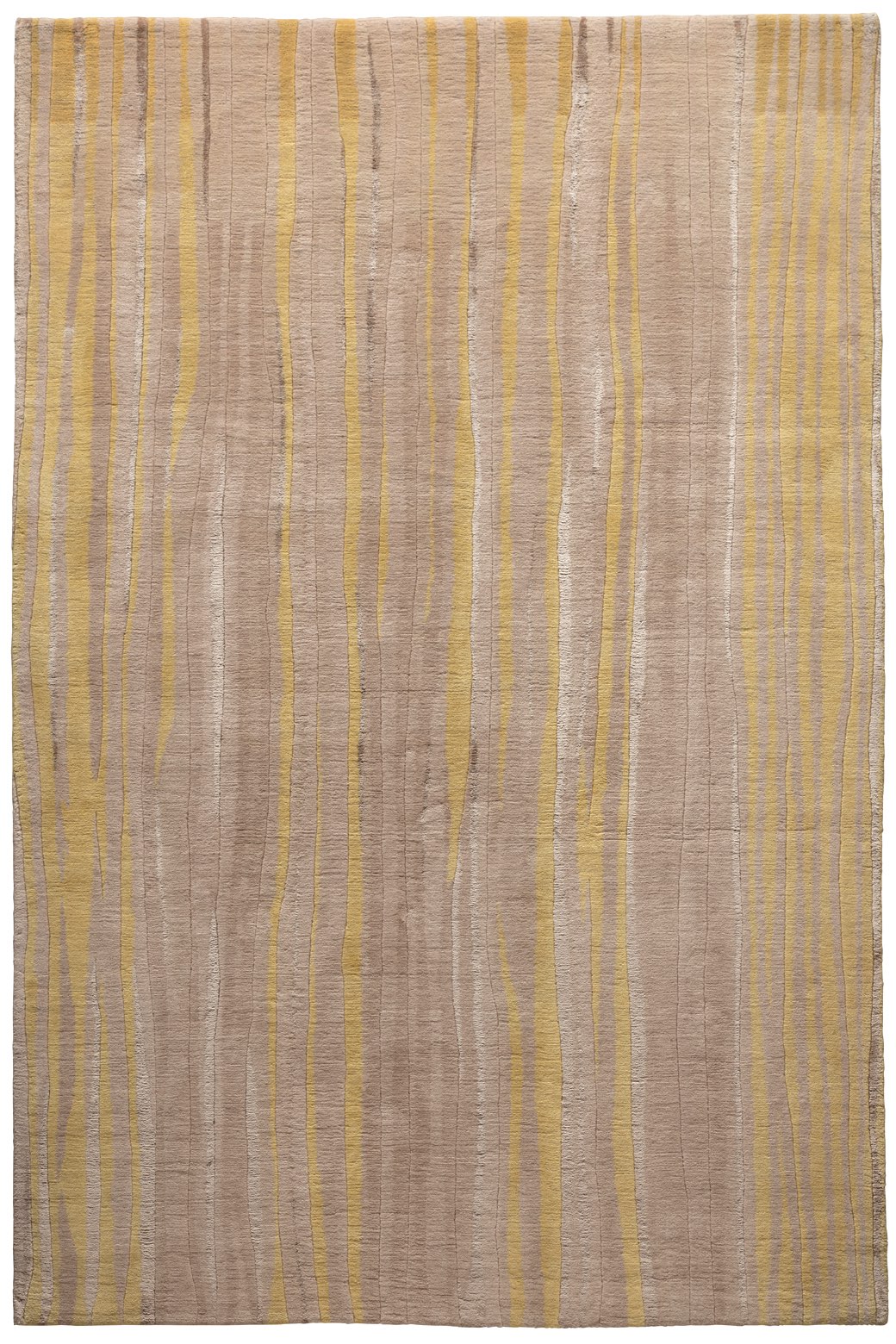 Tapis Zen Sabbie