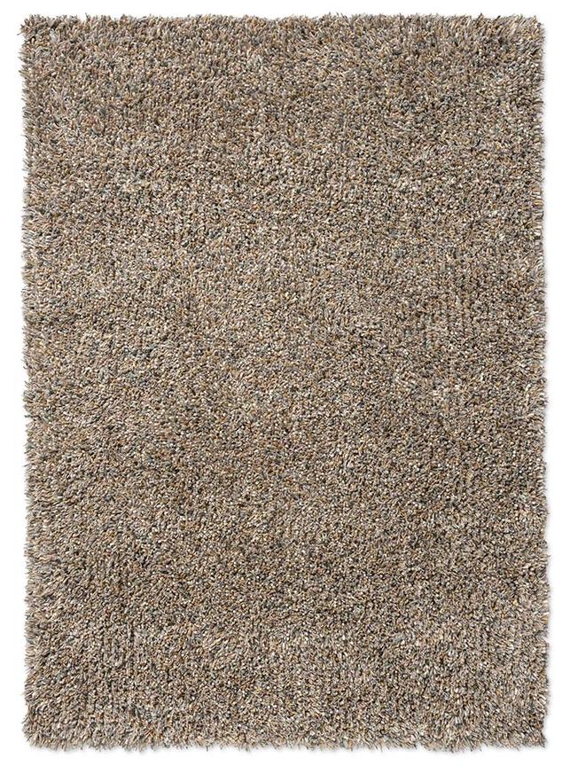 Spring Storm Tapis