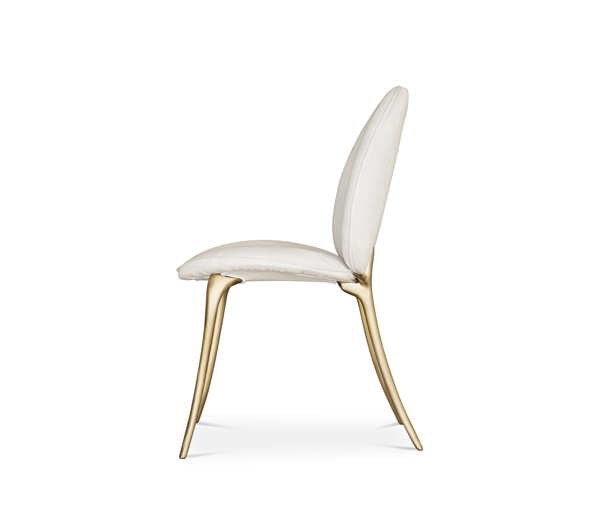 Chaise Soleil Scala Nata
