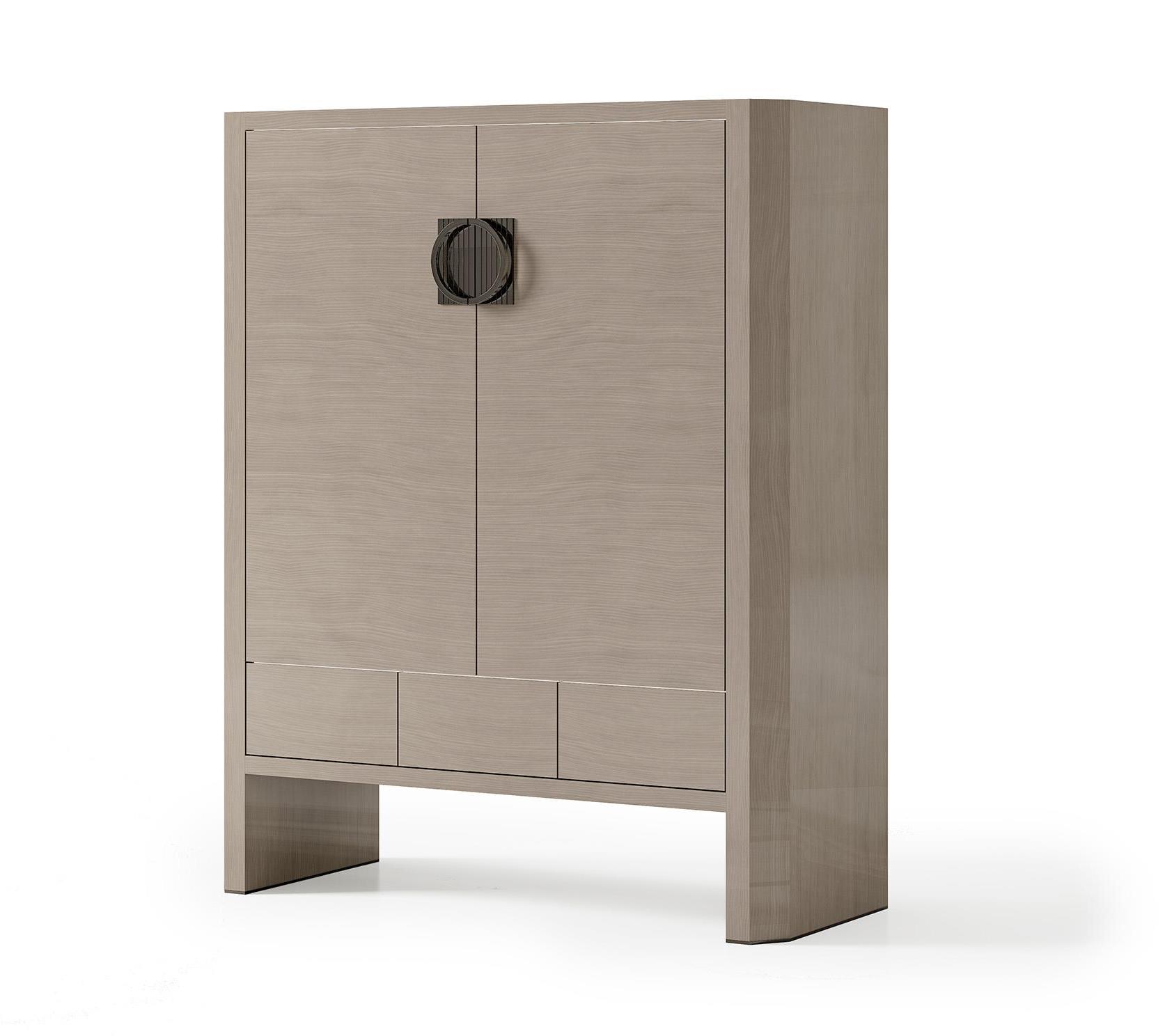 Armoire My Story