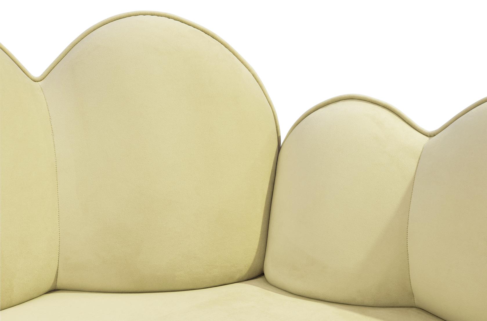 Aire de jeux enfant Milo - Baby