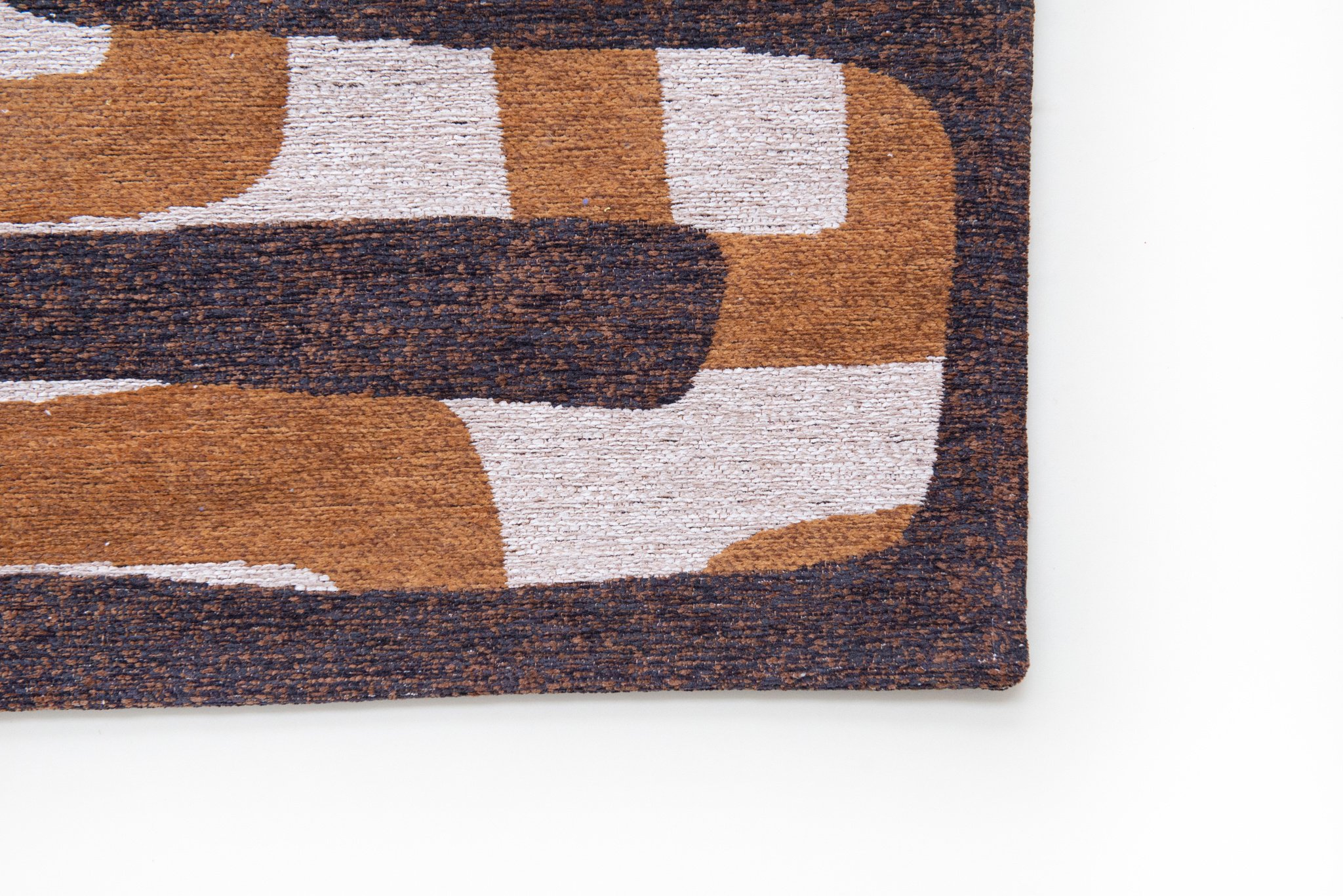 Tapis Bison 9335