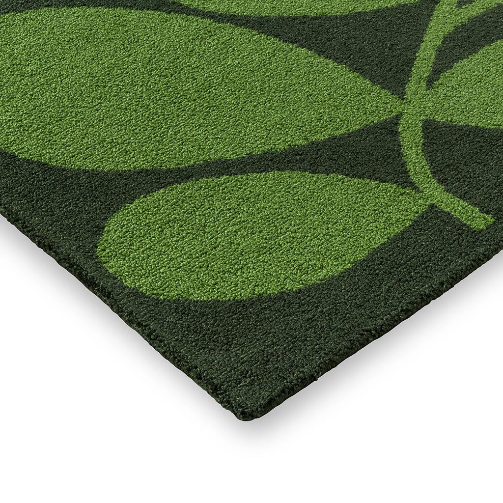 Tapis Sycomore Aneth Extérieur