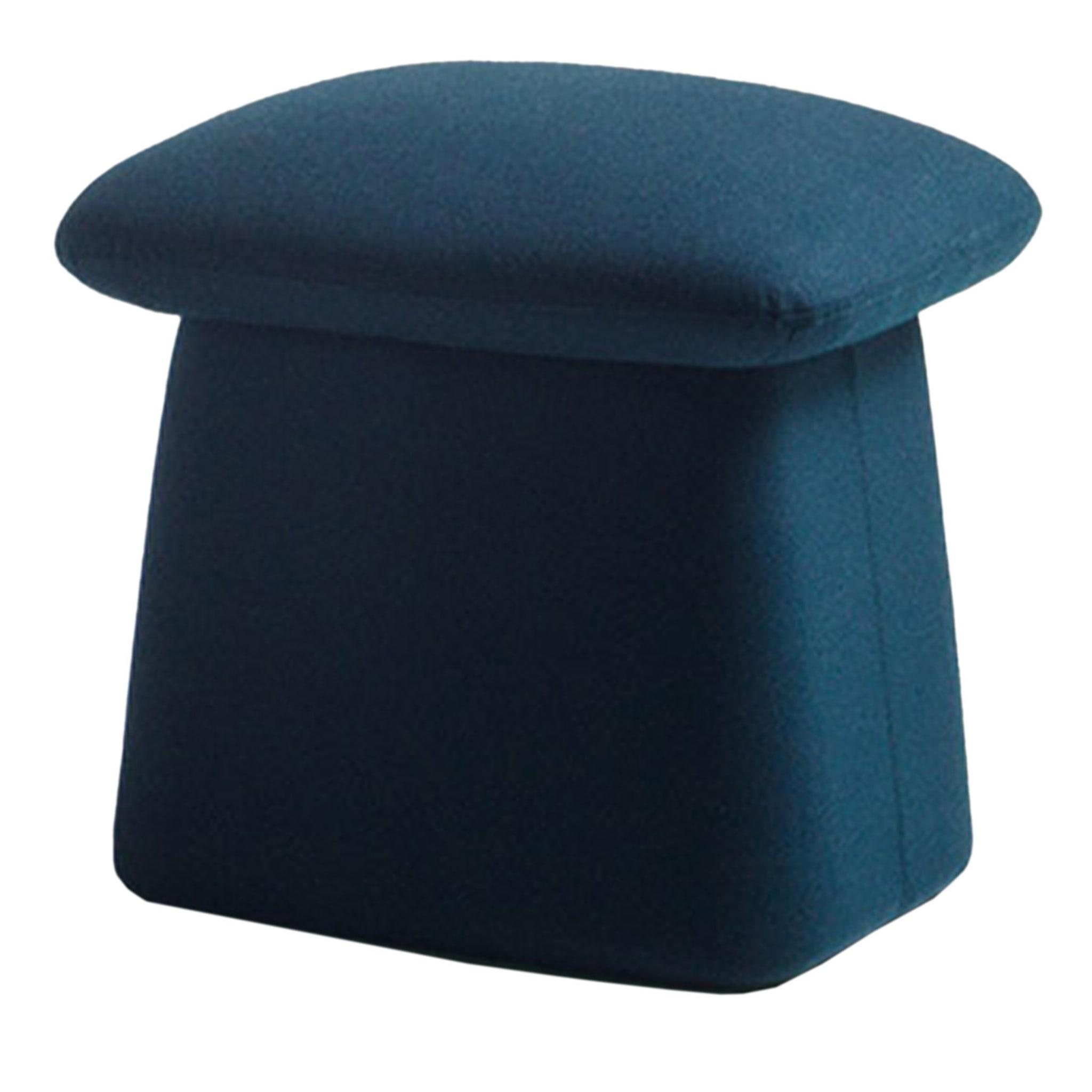 Pouf Bulè